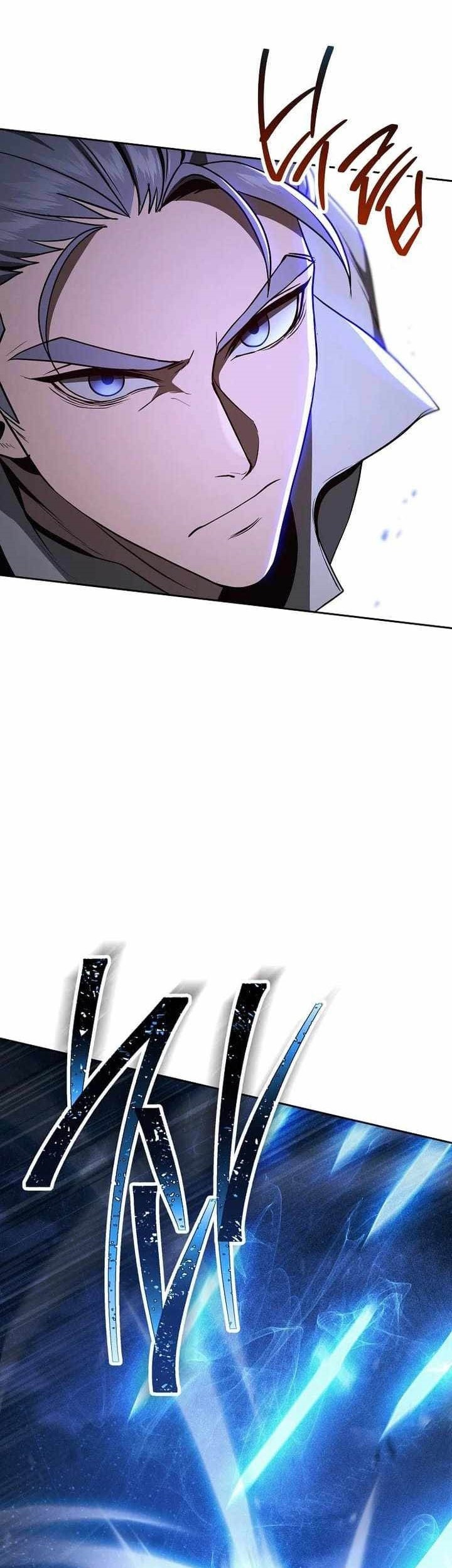Chapter 308 - halaman 61