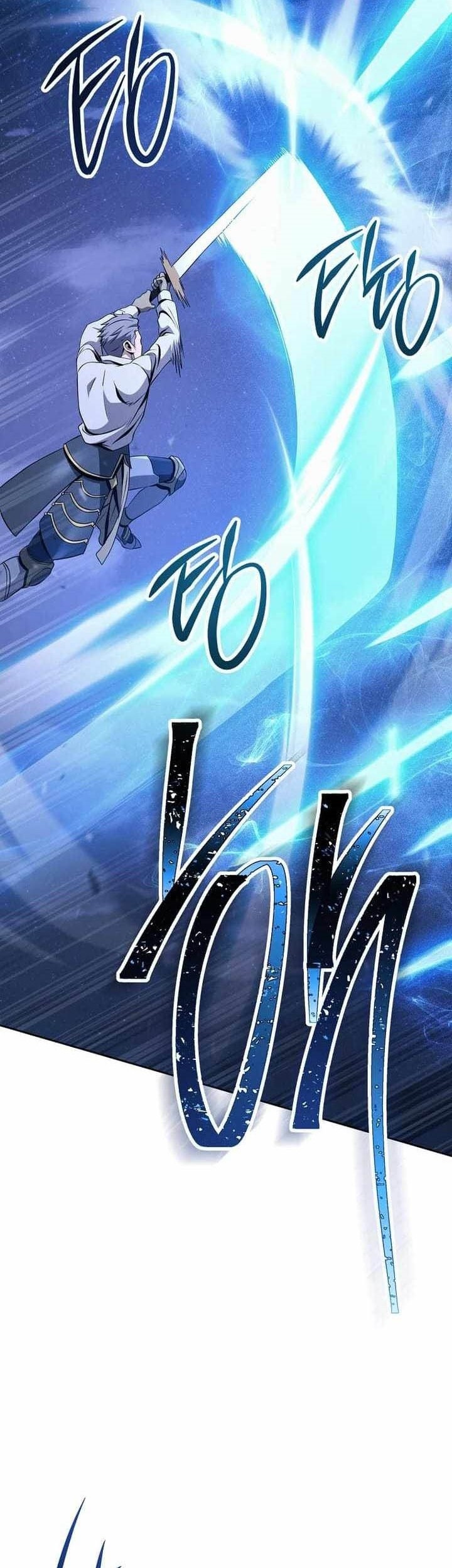 Chapter 308 - halaman 62