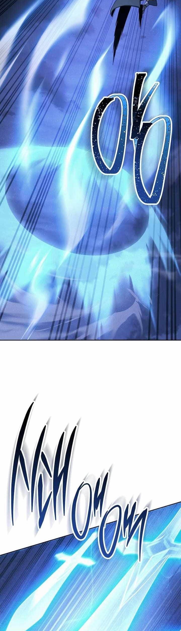 Chapter 308 - halaman 64