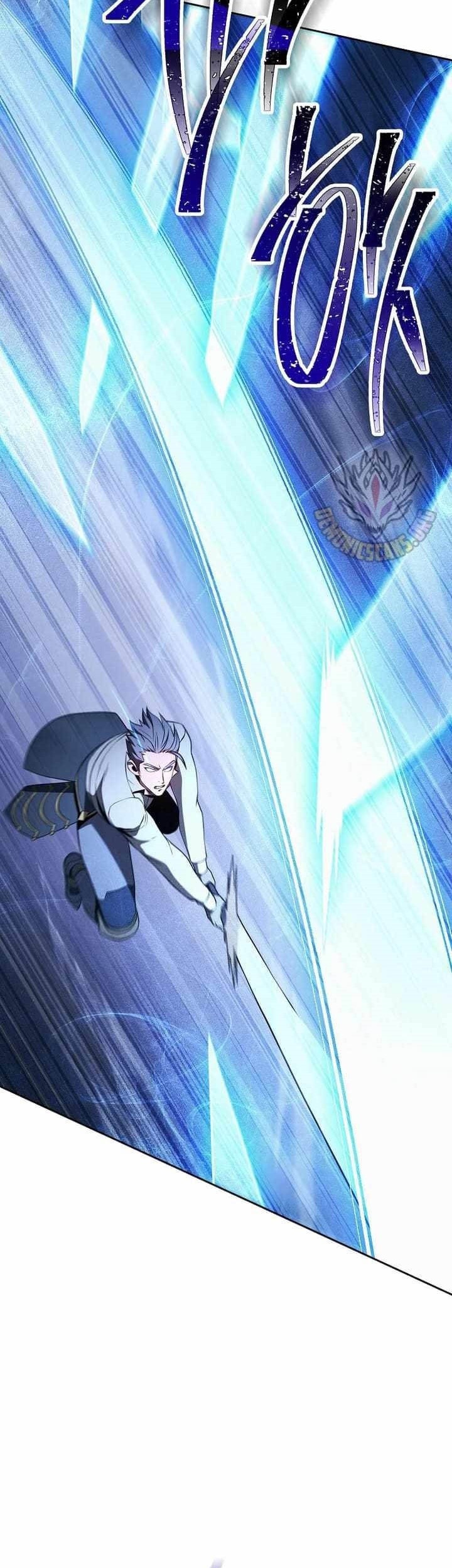 Chapter 308 - halaman 67