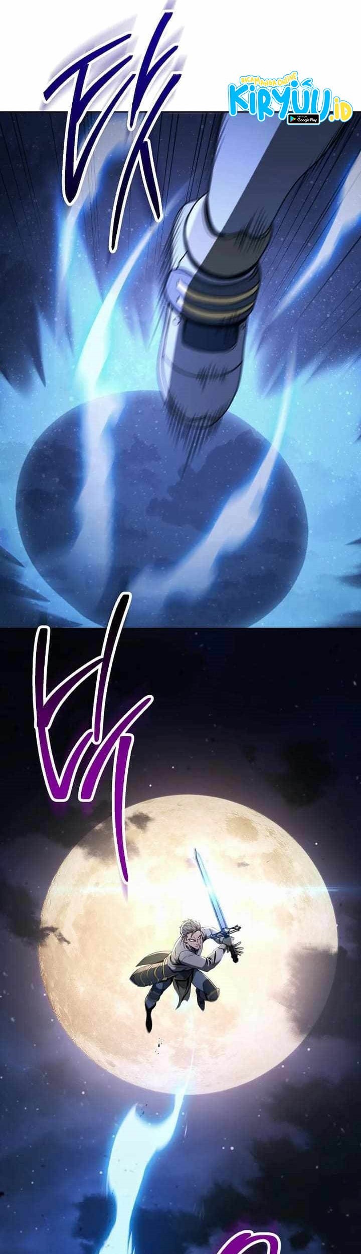 Chapter 308 - halaman 68