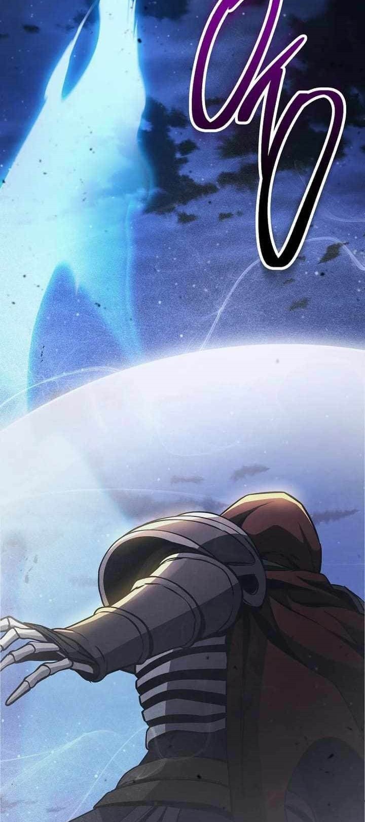 Chapter 308 - halaman 69