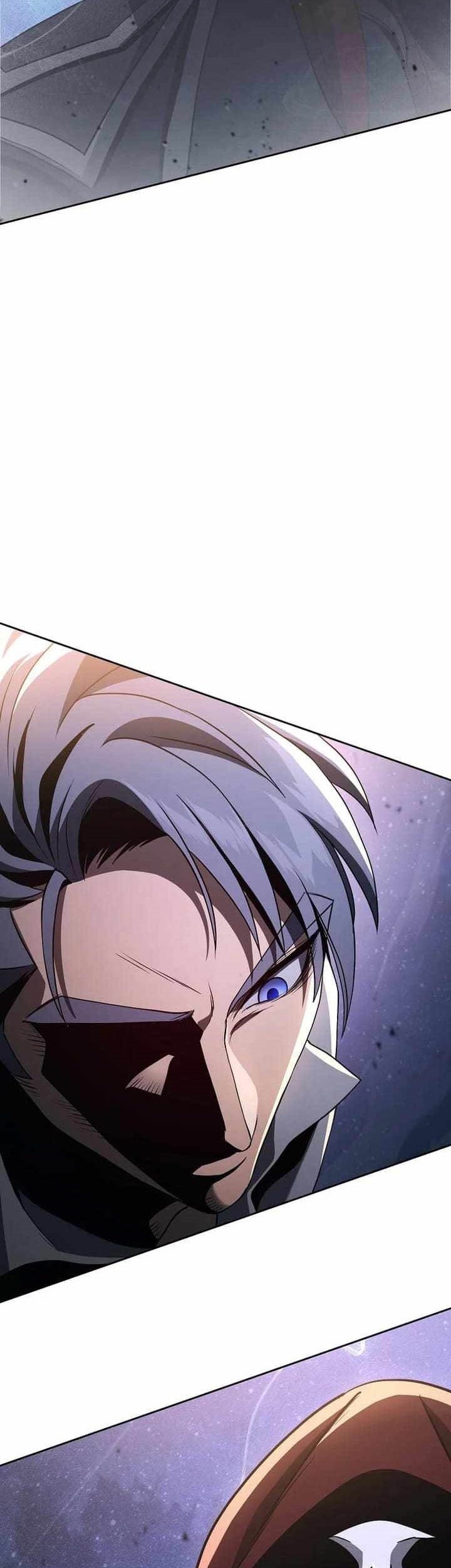Chapter 308 - halaman 70
