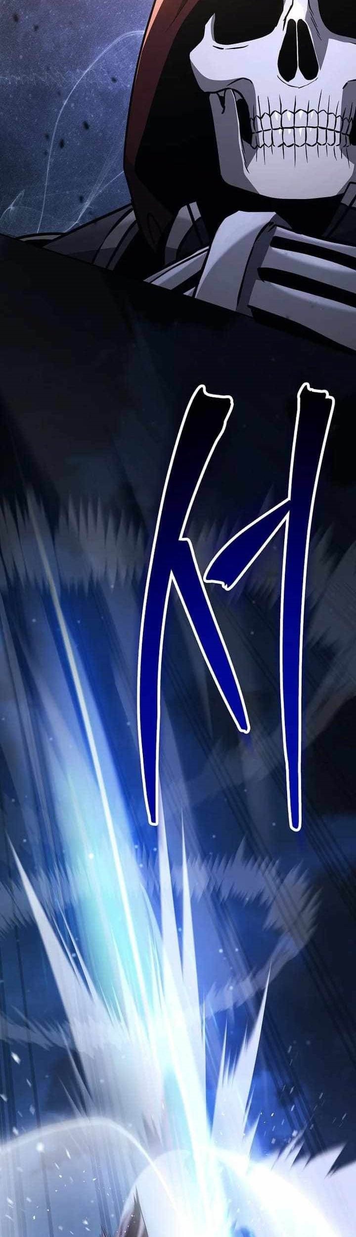 Chapter 308 - halaman 71
