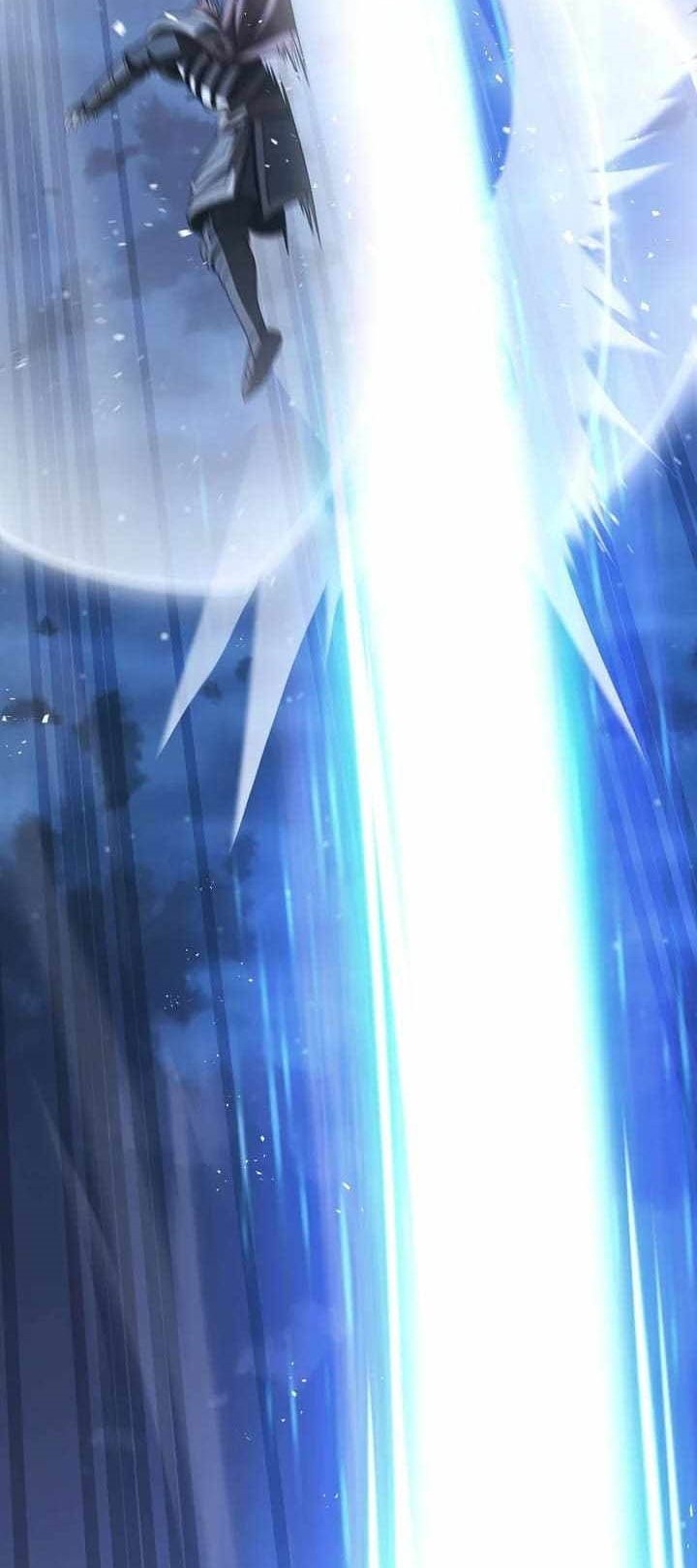 Chapter 308 - halaman 72