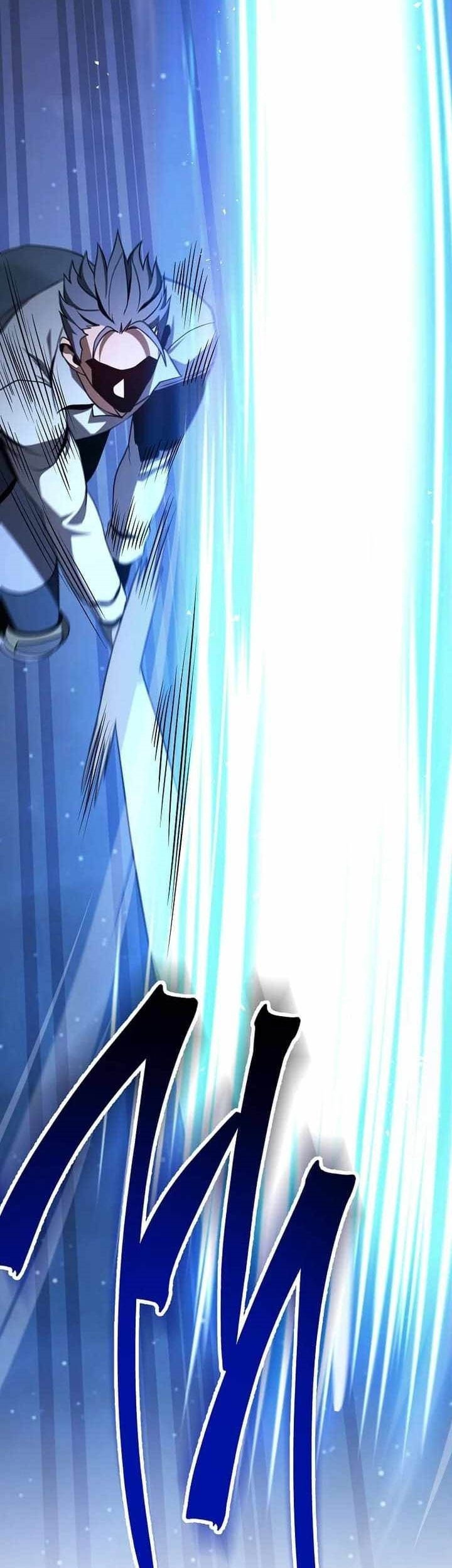 Chapter 308 - halaman 73