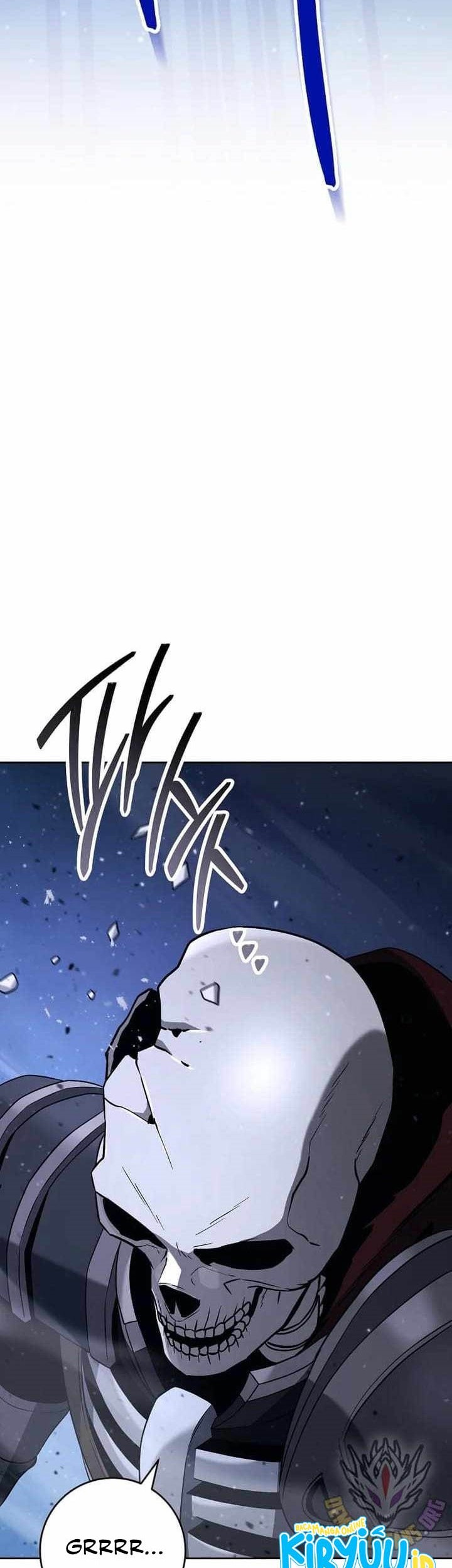 Chapter 308 - halaman 74