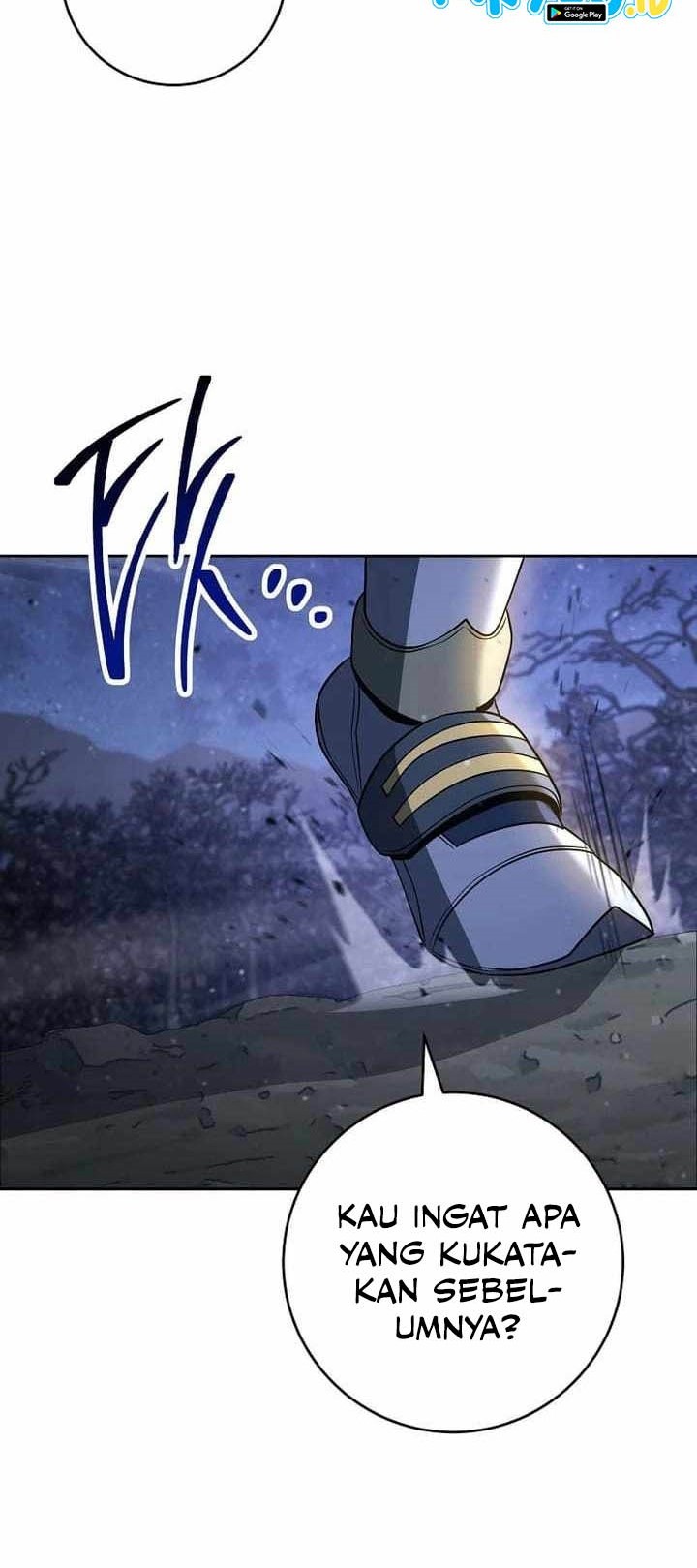 Chapter 308 - halaman 75