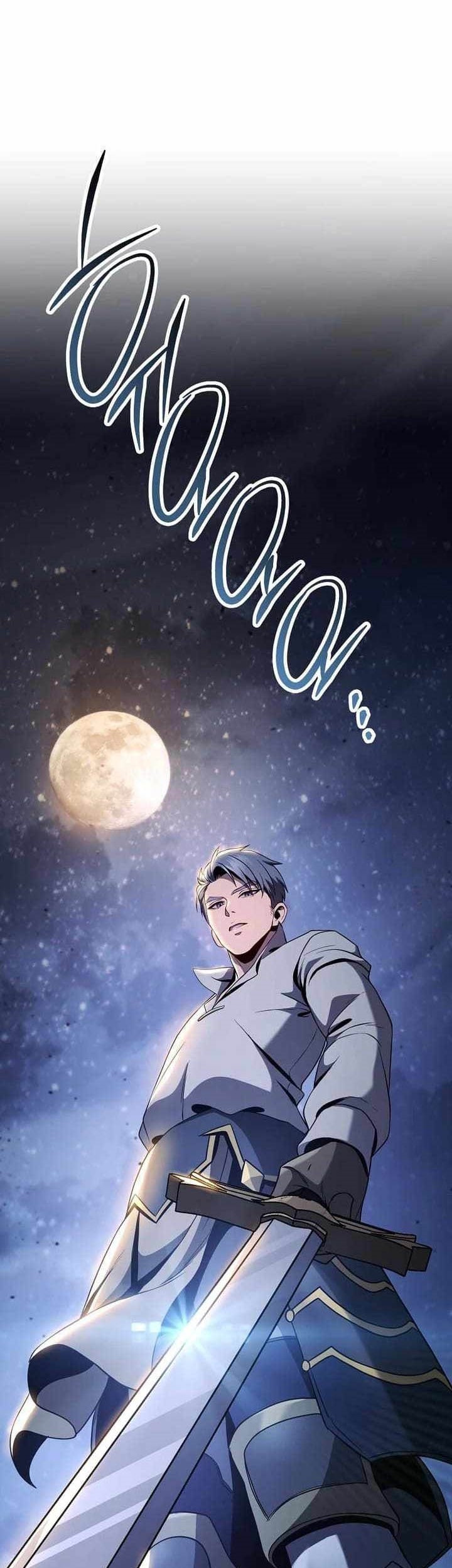 Chapter 308 - halaman 76