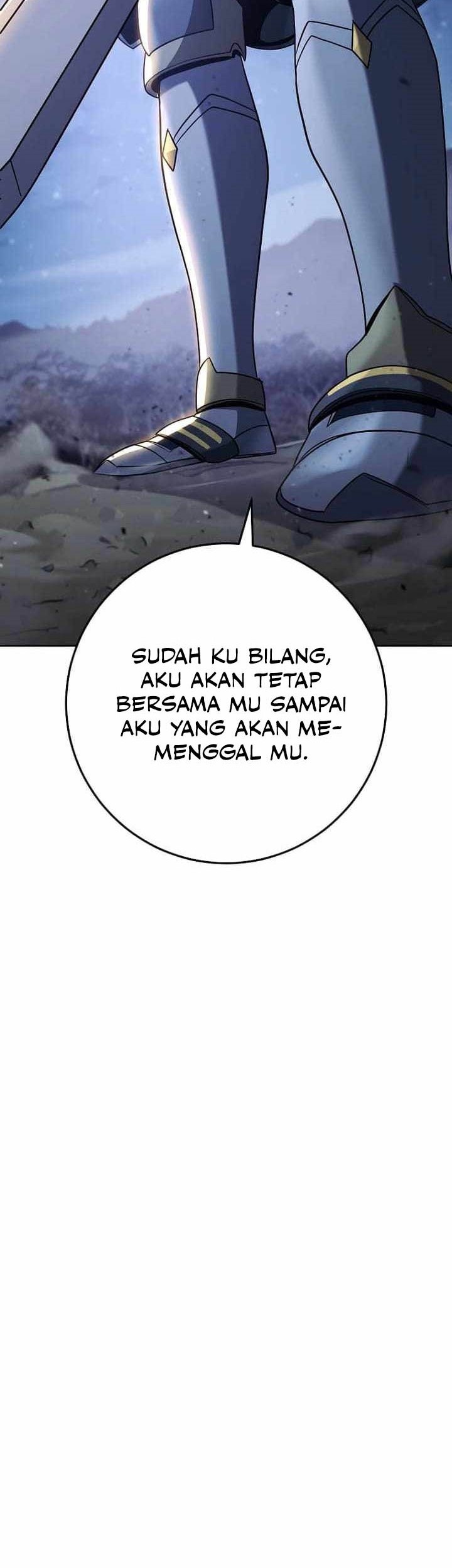 Chapter 308 - halaman 77