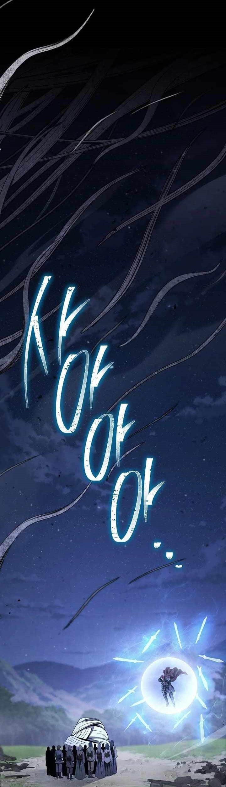 Chapter 308 - halaman 6
