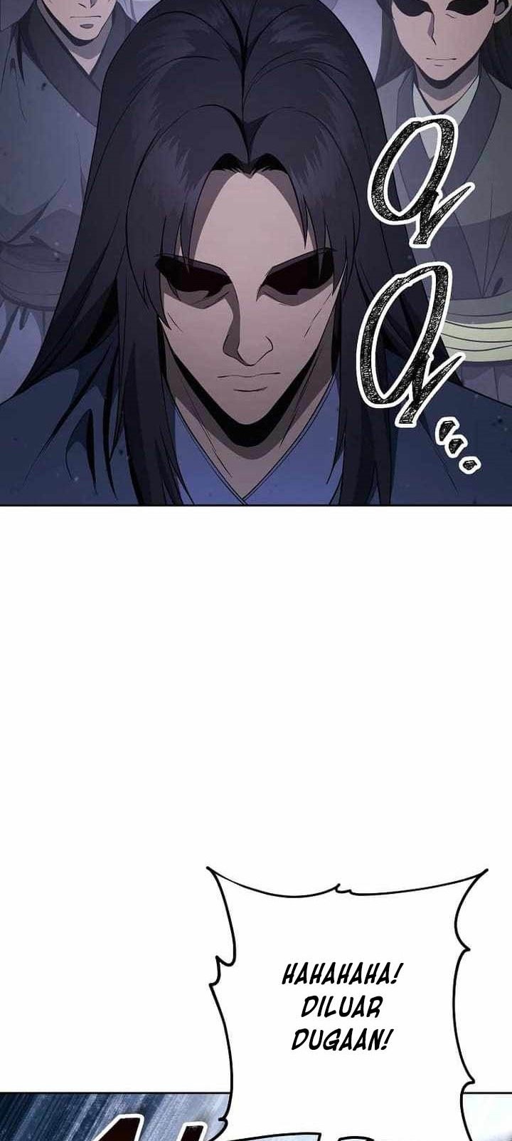 Chapter 308 - halaman 9