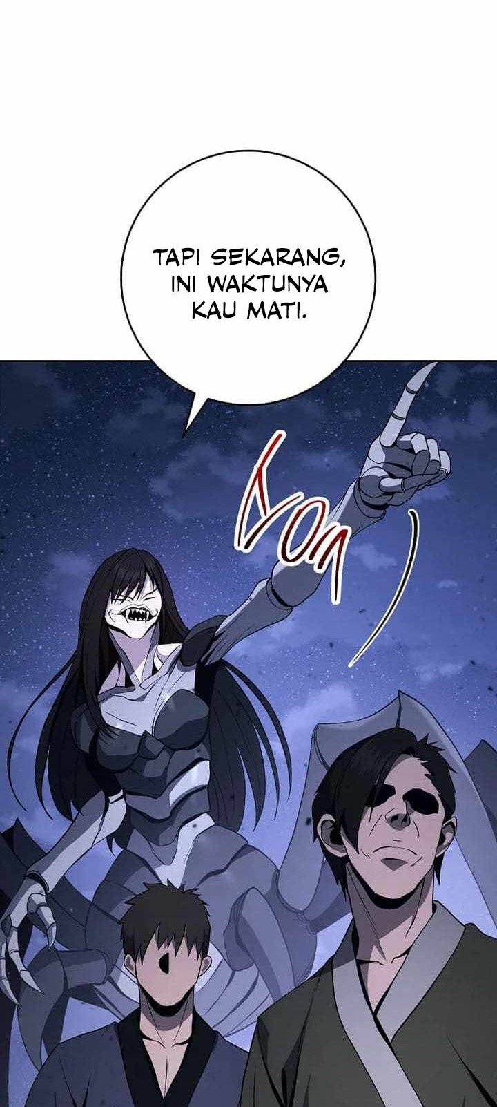 Chapter 308 - halaman 13