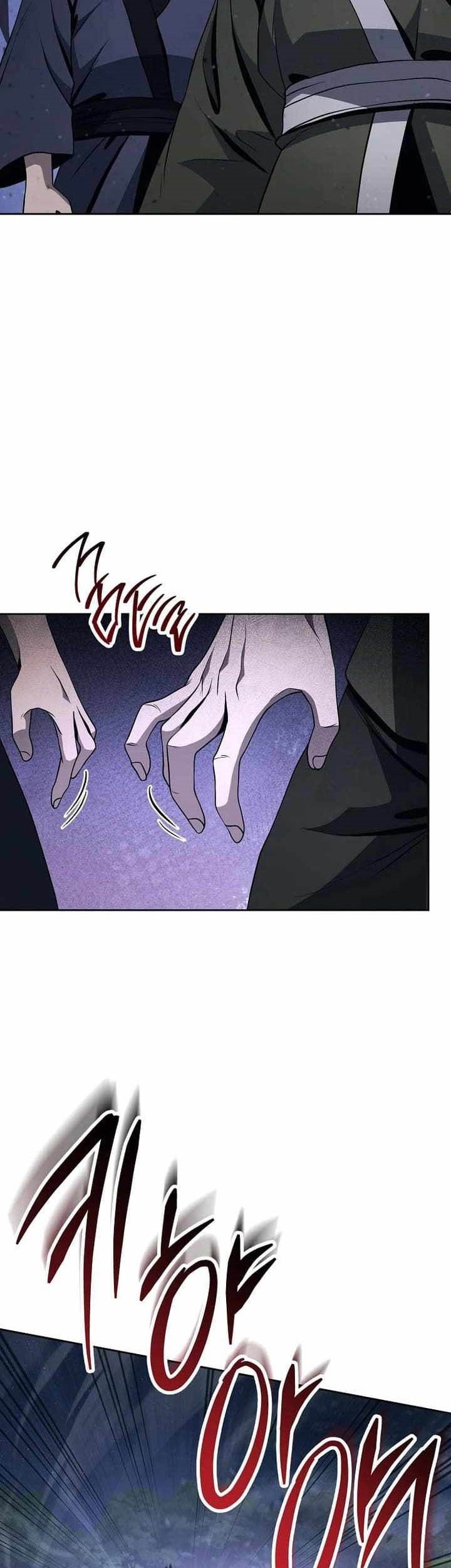 Chapter 308 - halaman 14