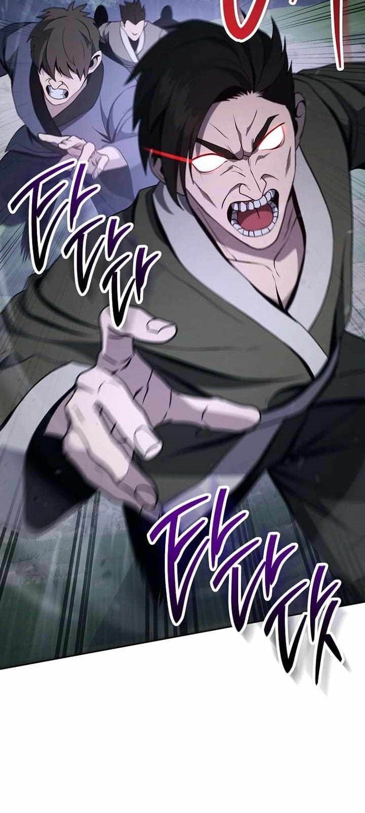 Chapter 308 - halaman 15