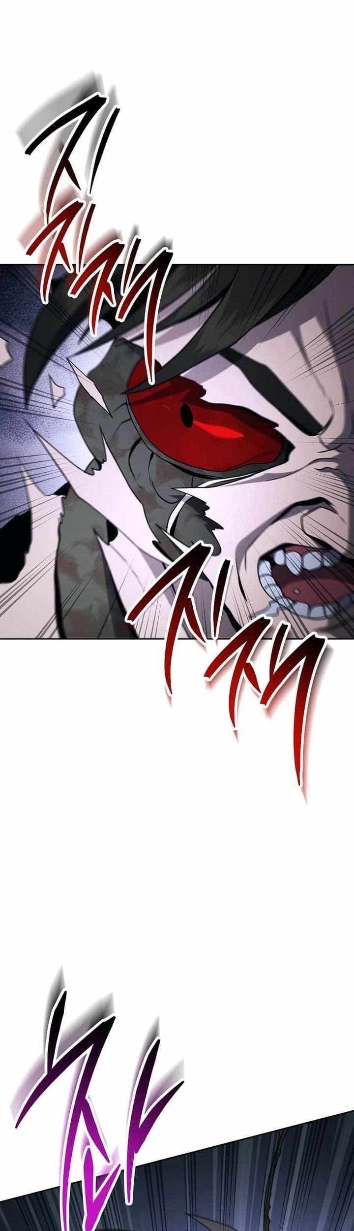 Chapter 308 - halaman 16
