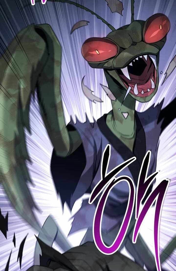 Chapter 308 - halaman 17