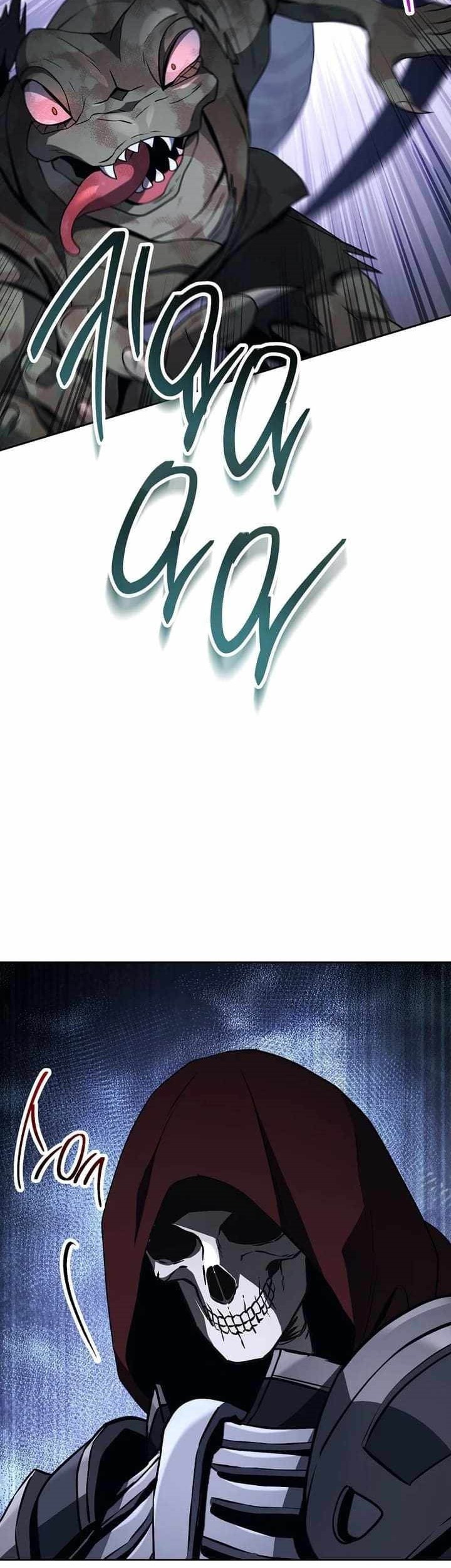 Chapter 308 - halaman 18