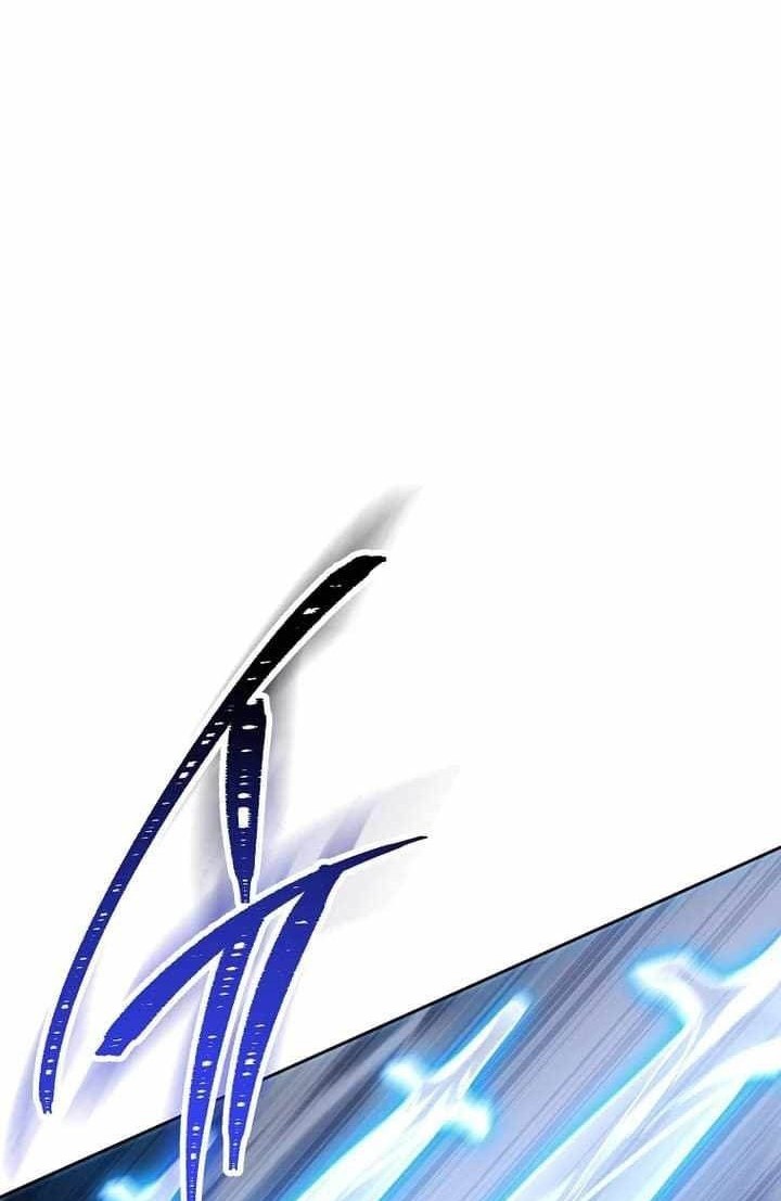 Chapter 308 - halaman 19