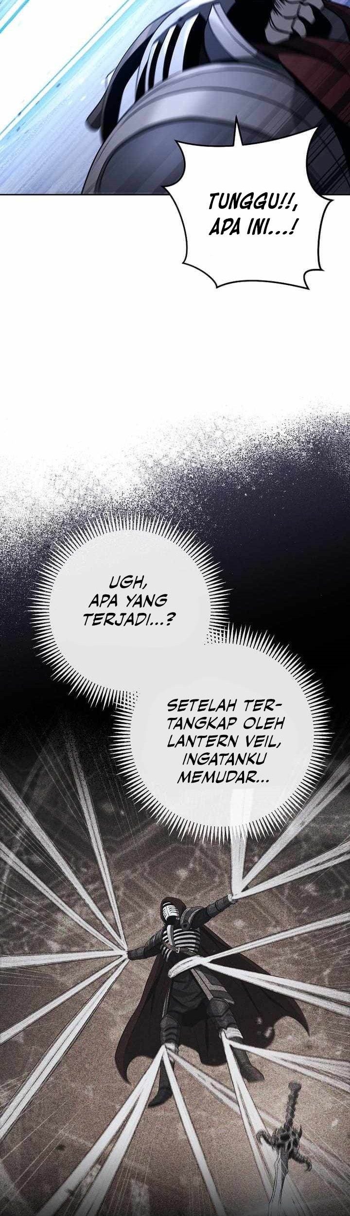 Chapter 309 - halaman 20