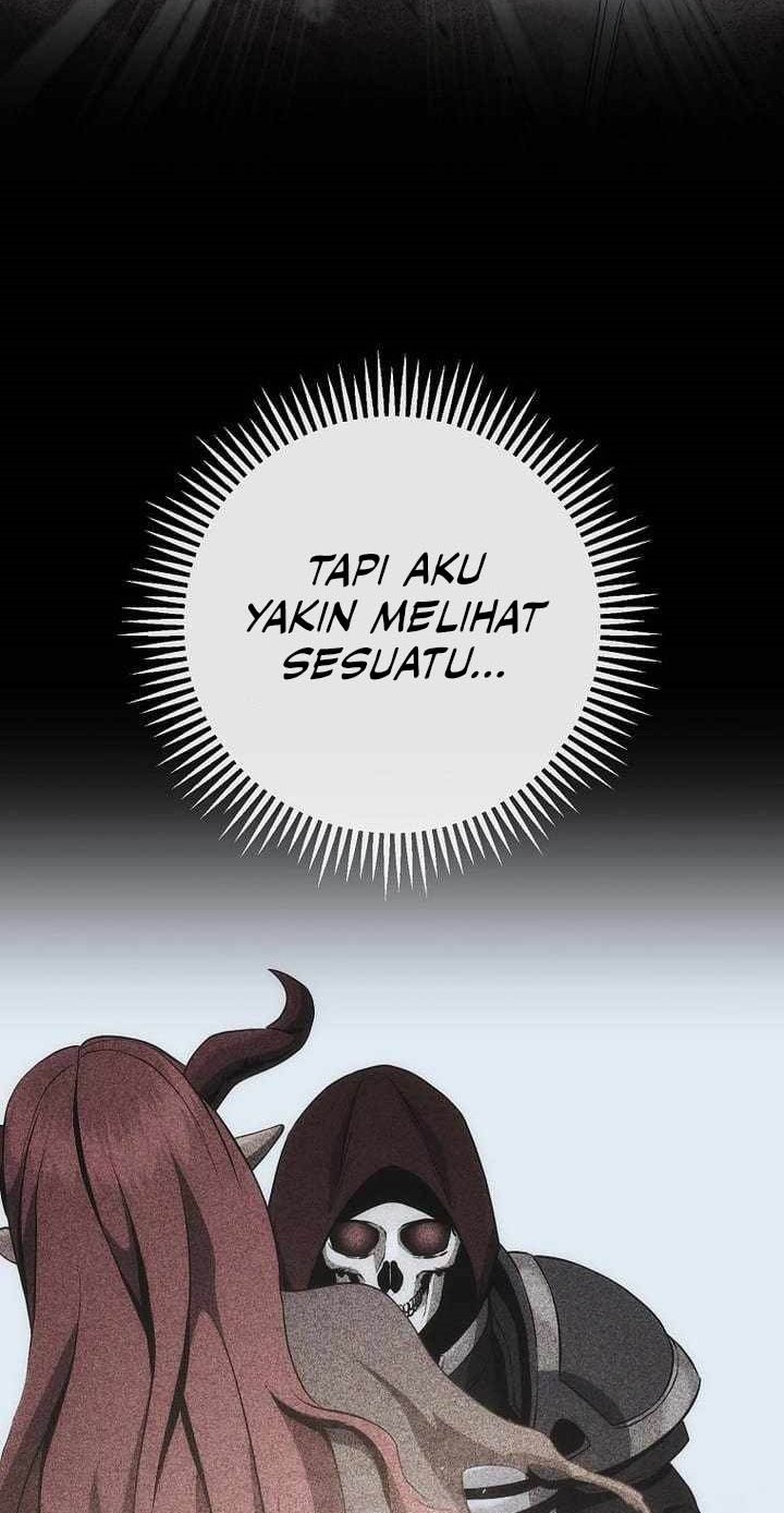 Chapter 309 - halaman 21