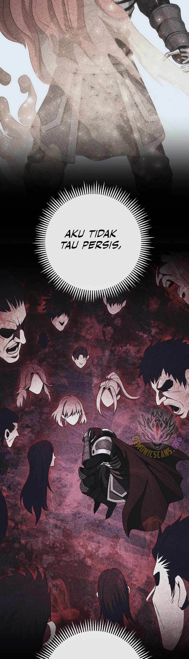 Chapter 309 - halaman 22