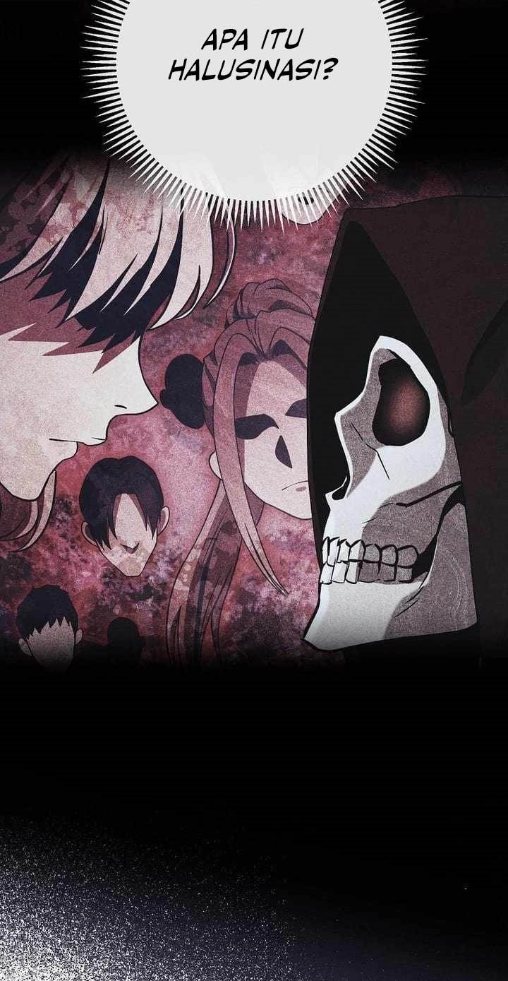 Chapter 309 - halaman 23