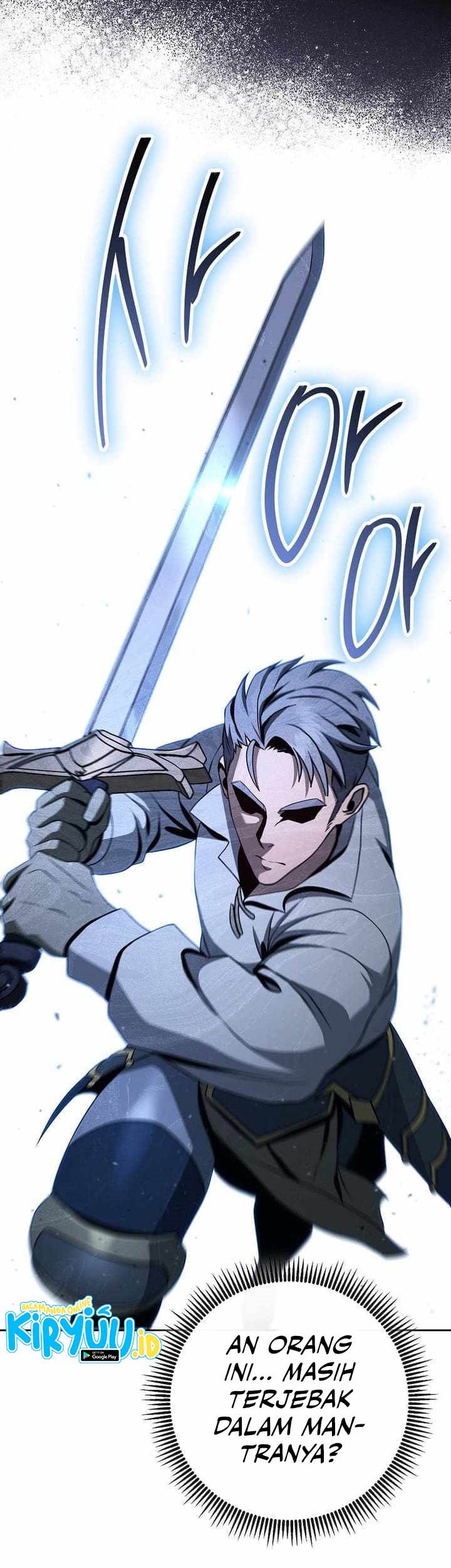 Chapter 309 - halaman 24