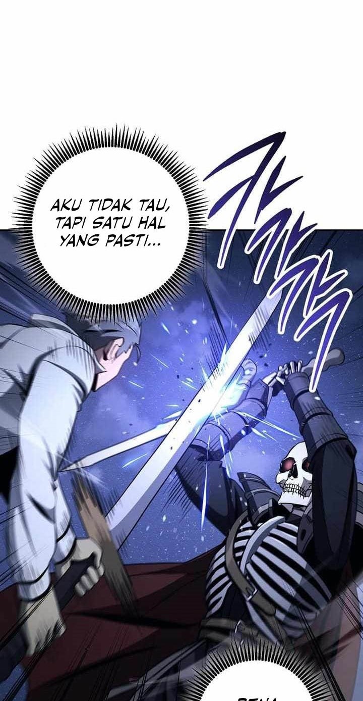 Chapter 309 - halaman 25