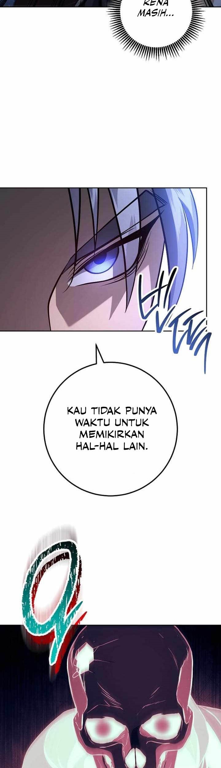 Chapter 309 - halaman 26