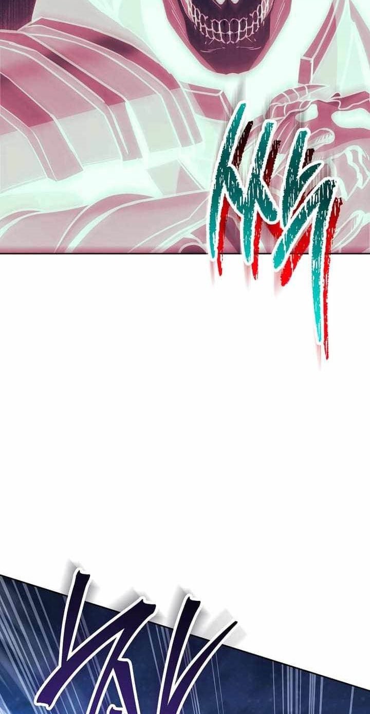Chapter 309 - halaman 27