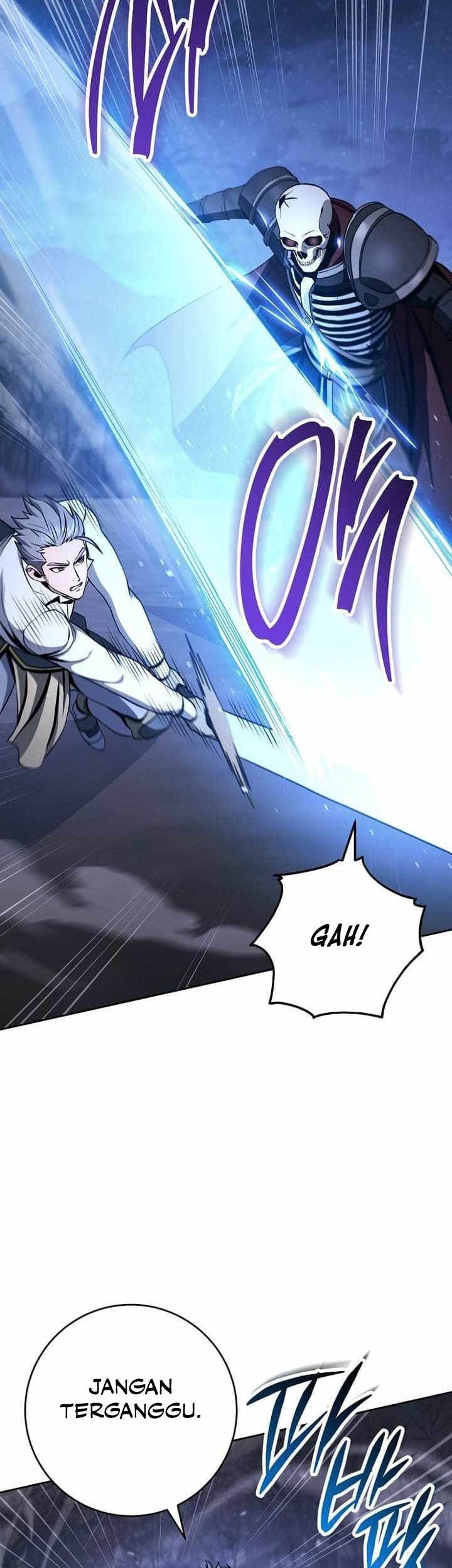 Chapter 309 - halaman 28