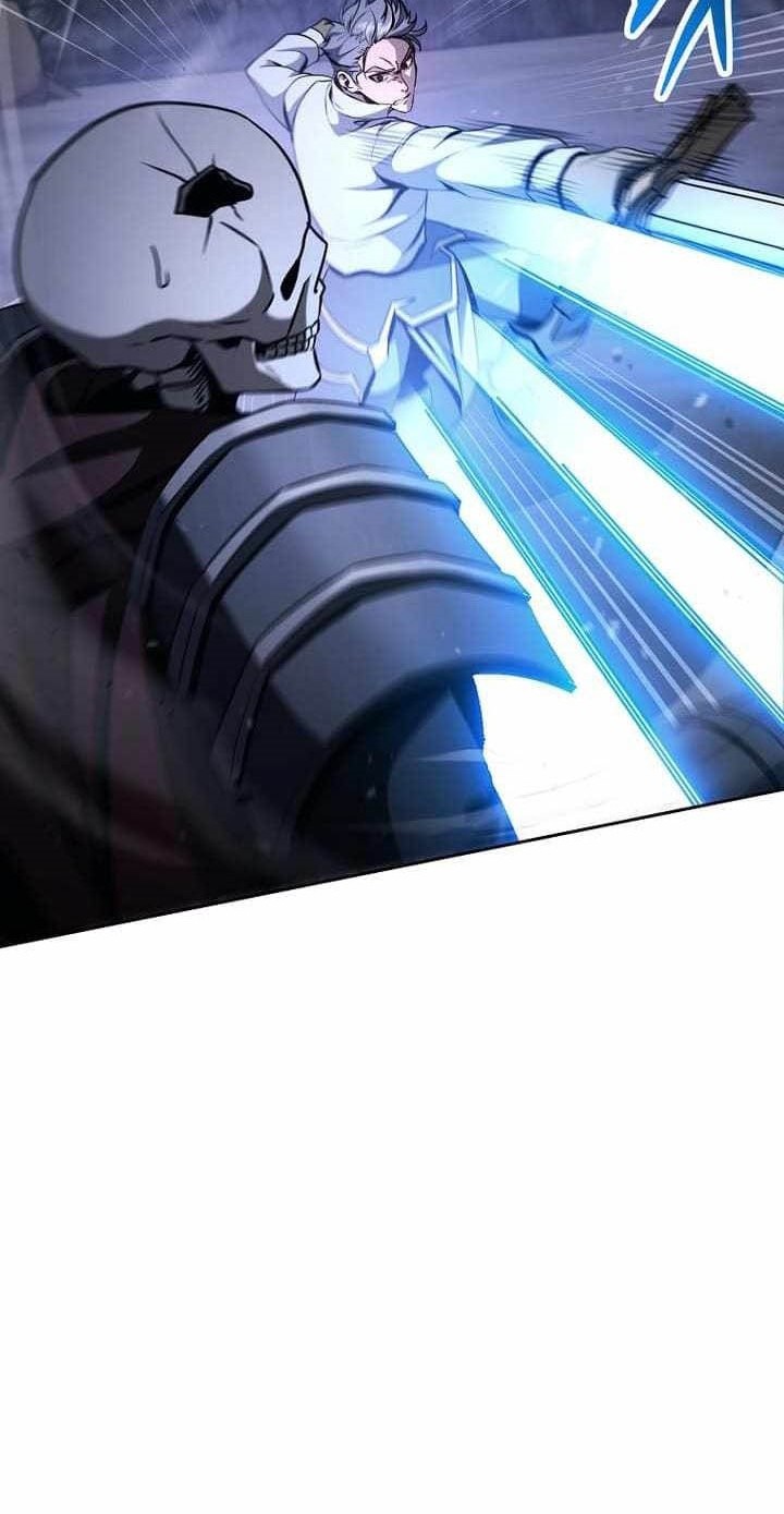 Chapter 309 - halaman 29