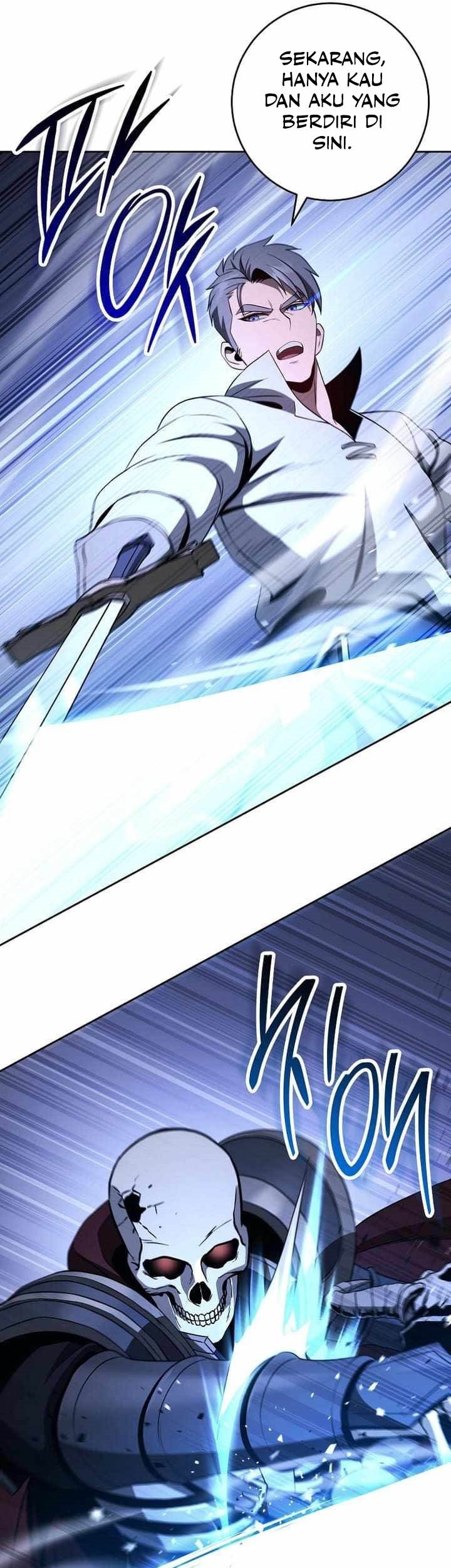 Chapter 309 - halaman 30