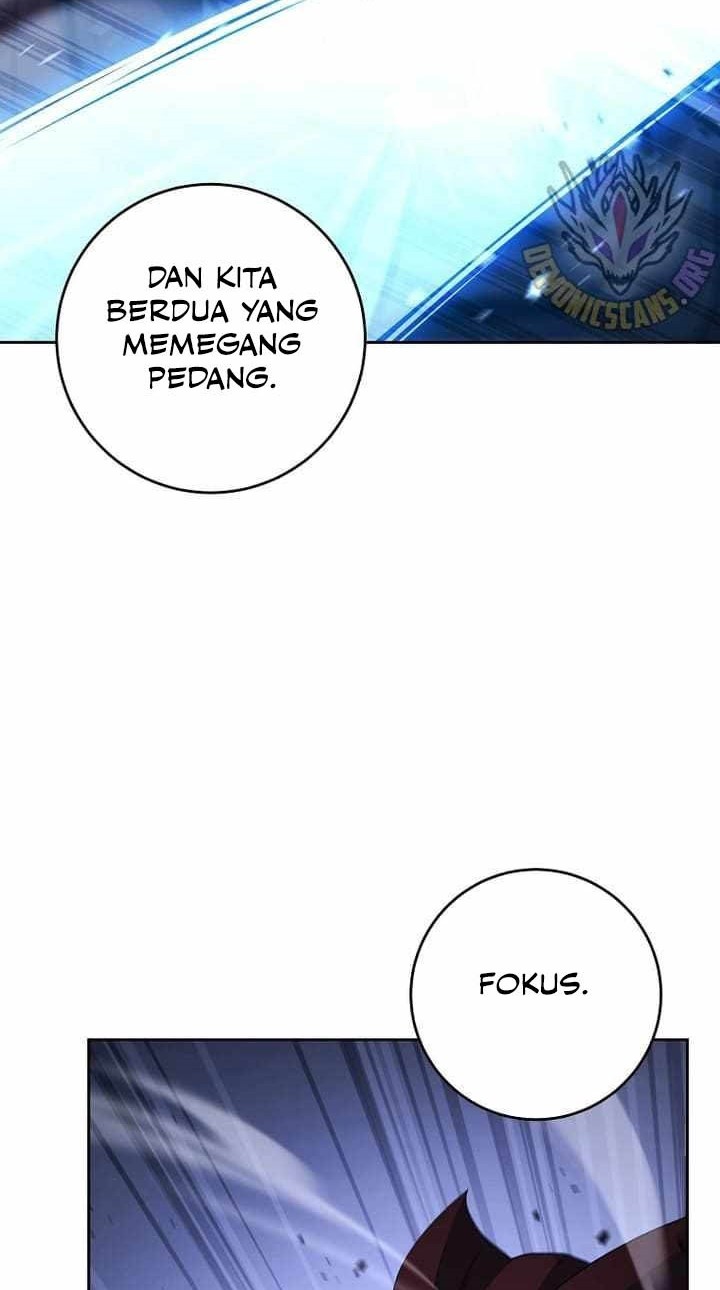 Chapter 309 - halaman 31