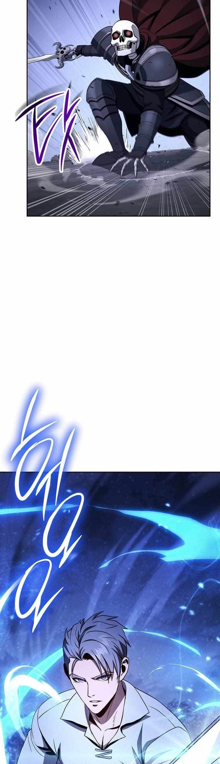 Chapter 309 - halaman 32