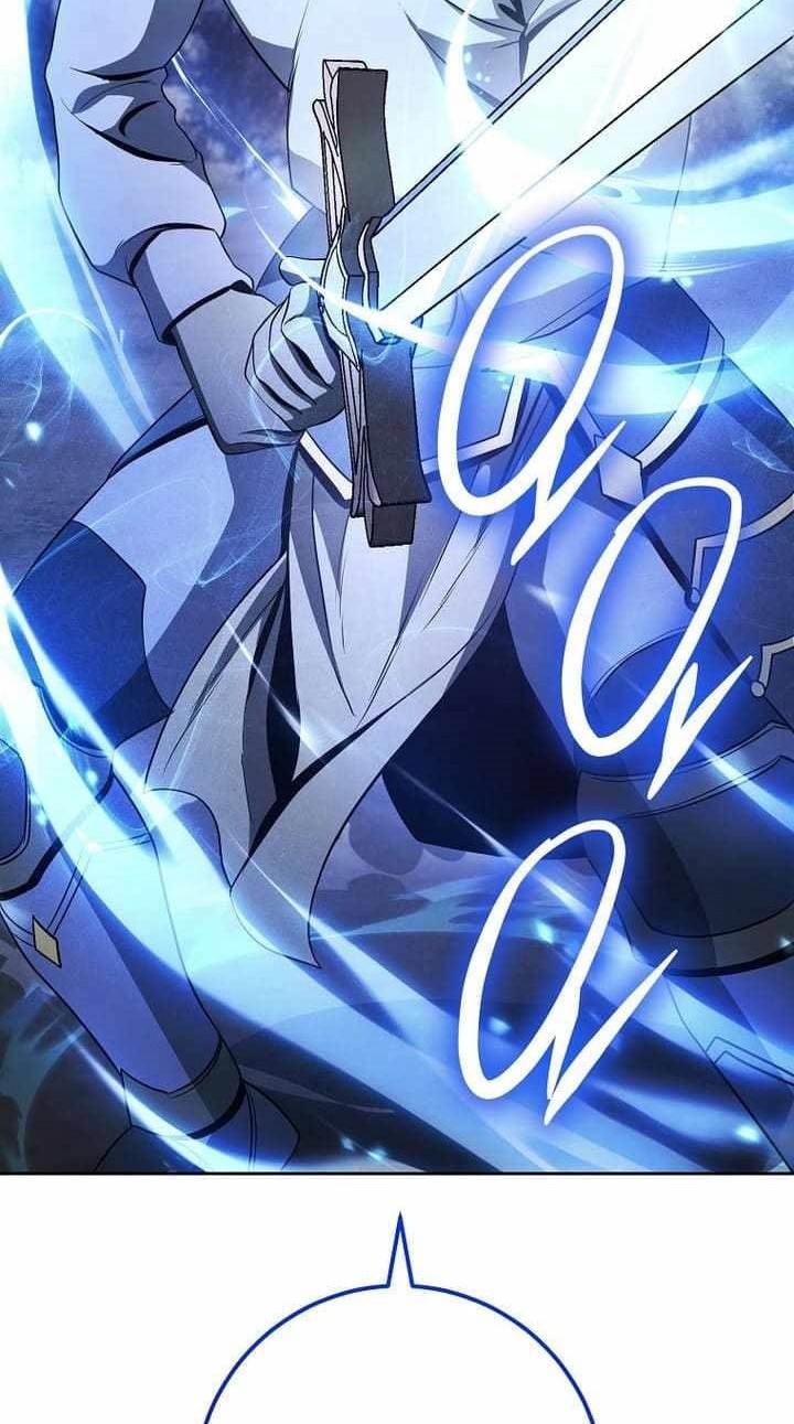 Chapter 309 - halaman 33