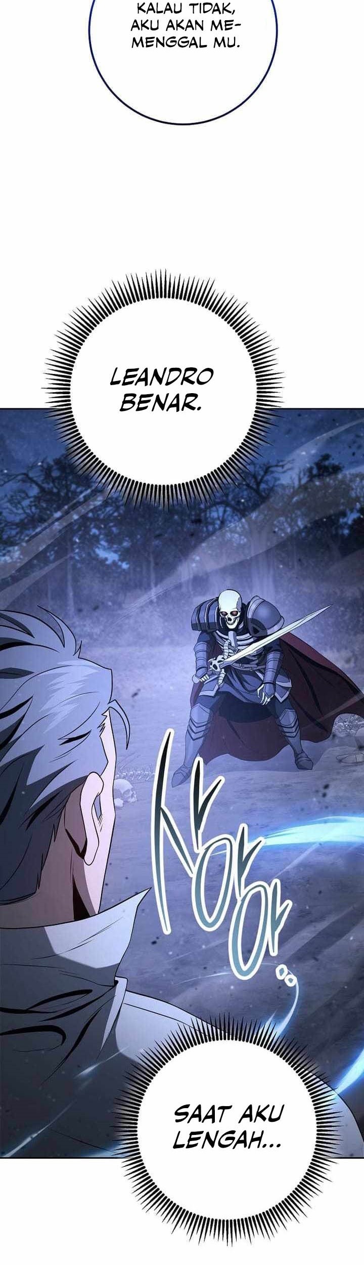 Chapter 309 - halaman 34