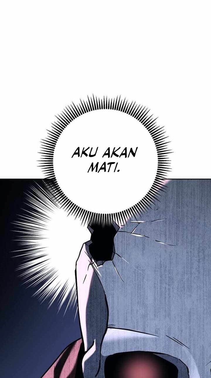 Chapter 309 - halaman 35