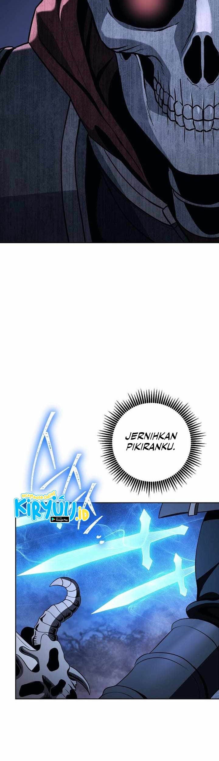 Chapter 309 - halaman 36