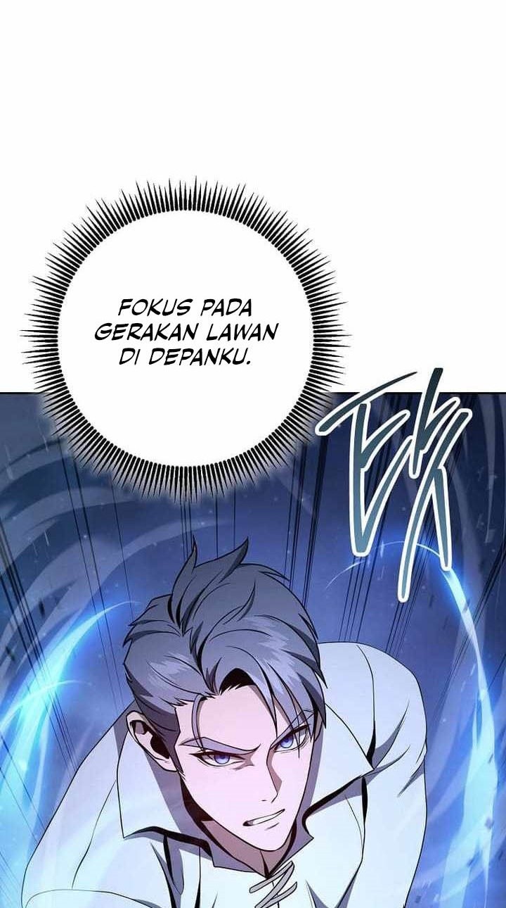 Chapter 309 - halaman 37