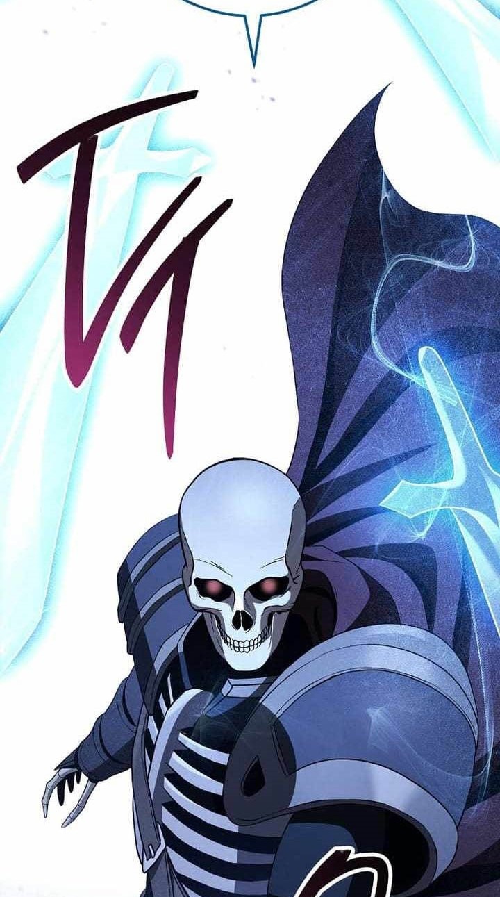 Chapter 309 - halaman 39