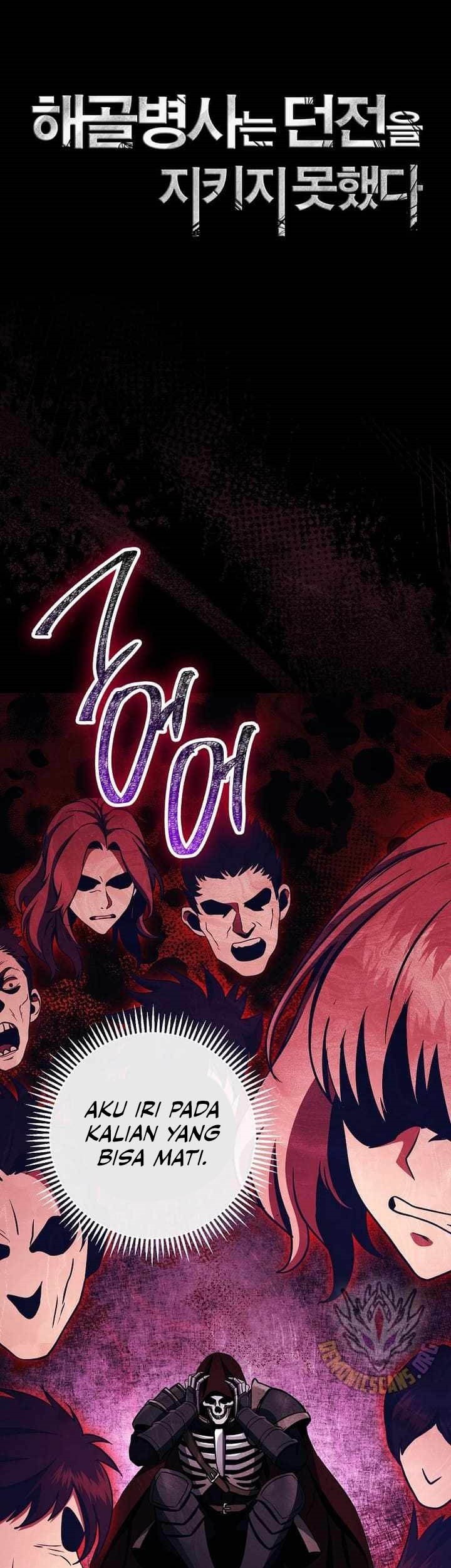 Chapter 309 - halaman 2