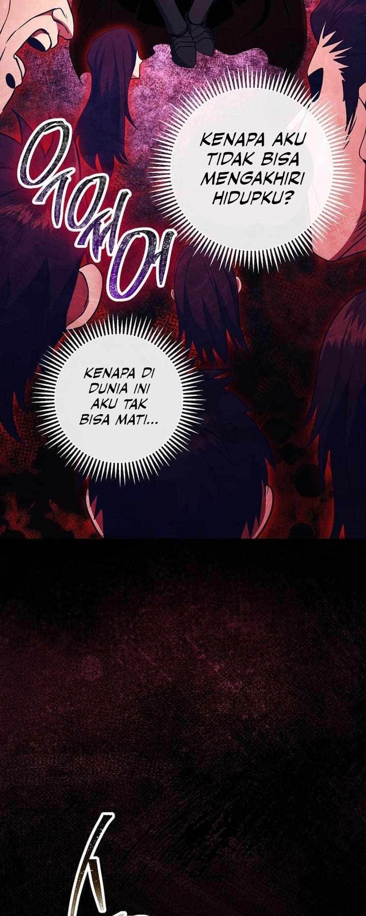 Chapter 309 - halaman 3