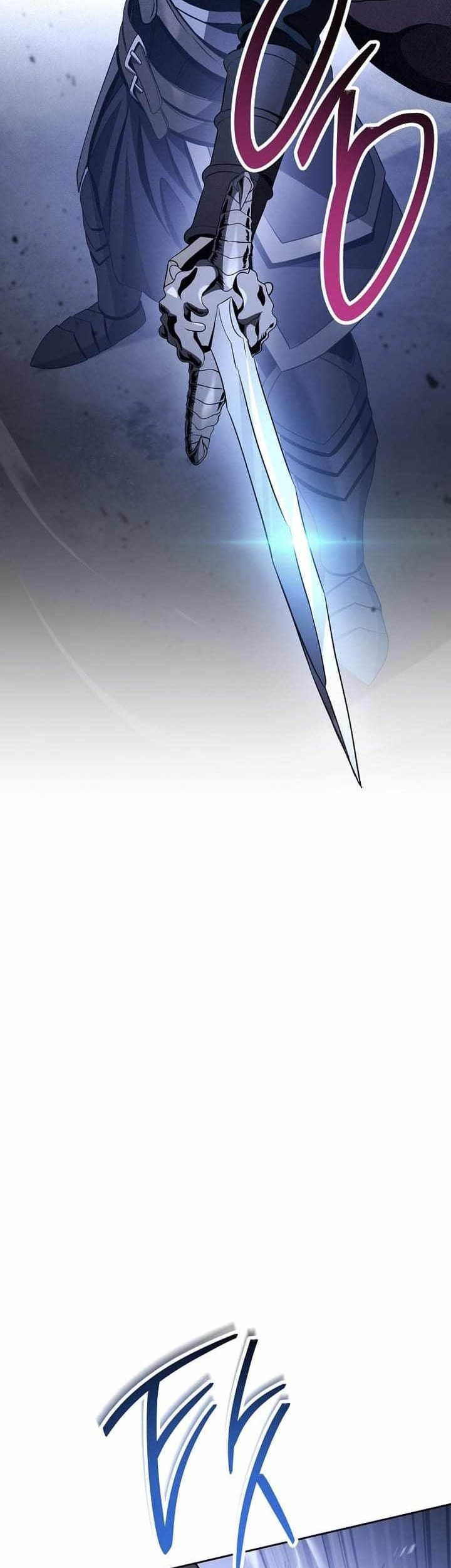 Chapter 309 - halaman 40