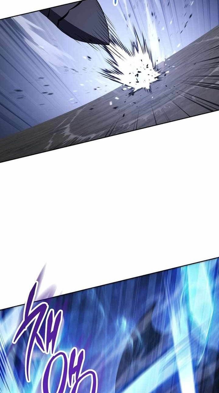 Chapter 309 - halaman 41