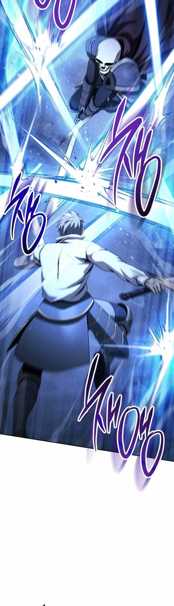 Chapter 309 - halaman 42