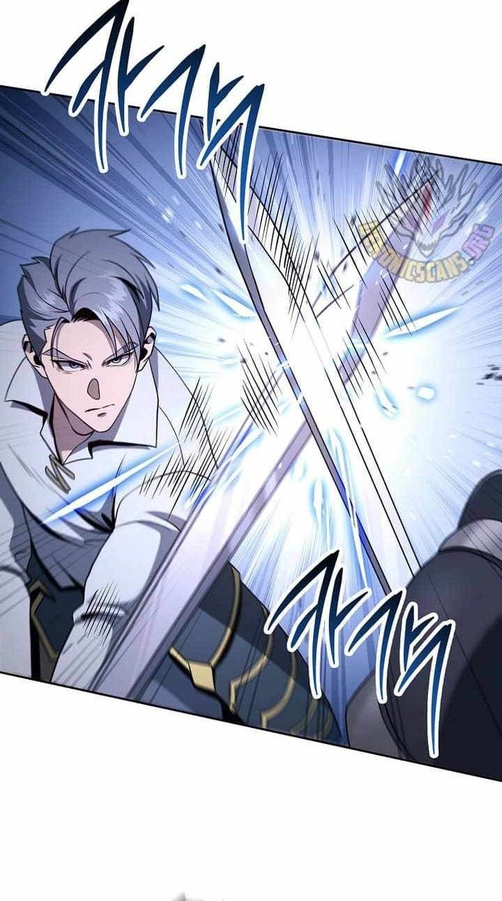 Chapter 309 - halaman 43