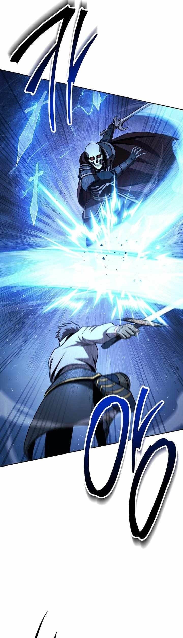 Chapter 309 - halaman 44