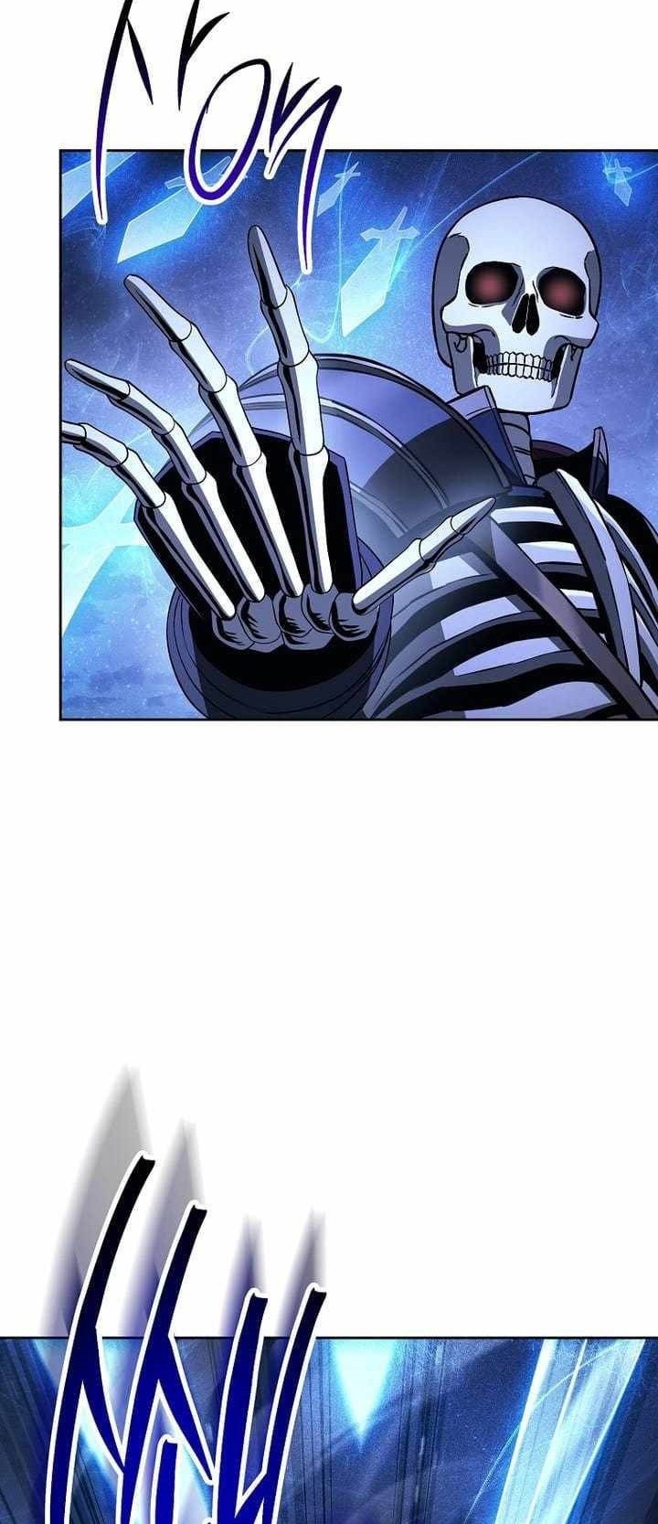 Chapter 309 - halaman 45